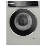 (10kg) Máy giặt BOSCH Series 8 WBG2560X0 (4D, 1600rpm)