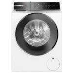 (10kg) Máy giặt BOSCH Series 8 WBG256A40 (4D, 1600rpm)