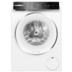 (10kg) Máy giặt BOSCH Series 8 WGB256A40 (4D, 1600rpm)
