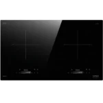 (73cm,5.2kW) Bếp từ HAFELE 2 vùng nấu 533.09.989 HC-I7326B (Inverter)