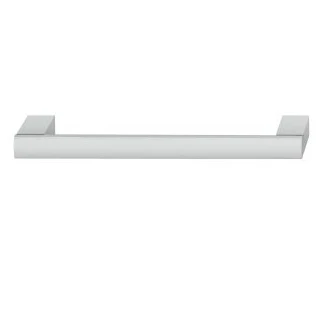 (108-300mm) Tay nắm tủ HAFELE 110.74.921 110.74.921 110.74.922 110.74.923 110.74.924 110.74.925 110.74.926 chữ D, nhôm