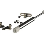 (60N) Pittong nâng cánh HAFELE 373.82.906 (60N)
