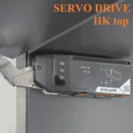 (HK top) Bộ nâng điện BLUM cho HK top 23KA008 4251528