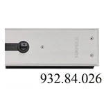 (150kg, EN4, HO) Bản lề sàn HAFELE DCL41 932.84.026 (Lắp âm)