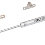 (60N) Pittong nâng cánh HAFELE 373.82.906 (60N)