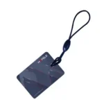 Thẻ từ Hafele loại nhỏ 912.05.369