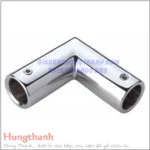 Bas nối thanh treo 90 độ Hafele 981.52.151