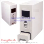 Thùng gạo âm tủ 15kg China cho hộc tủ 200mm B17