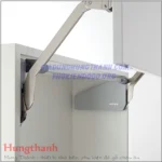 Bộ Tay nâng Free Up R2US Hafele 372.37.136