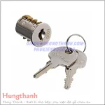 Ruột khóa Symo – Hafele KC1-1200 210.40.600