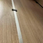 (2400mm) Phụ kiện định hình và làm phẳng gỗ Planofit HAFELE 406.99.120