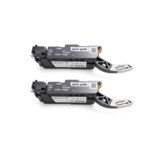 (2 ngăn kéo) Bộ đẩy điện Blum Z10D01E0 S2 9704585 SERVO-DRIVE