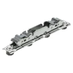 (HS top, HL top, HK top) Đế bản lề Blum cho tay nâng HS top, HL top, HK top cánh mỏng