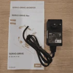 (24W) Bộ chuyển đổi điện áp BLUM Z10NA40EA 5624083