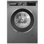 (10kg) Máy giặt BOSCH Series 6 WGG254A0SG (iDOS, 1400rpm)