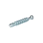 Vít cam HAFELE MINIBOLT 262.28.642 262.28.624