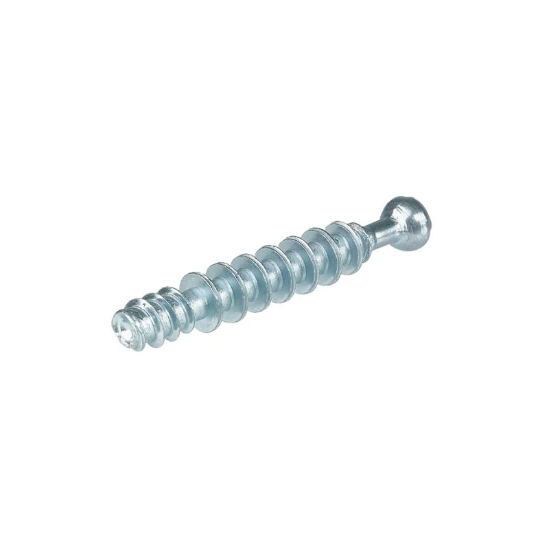 Vít cam HAFELE MINIBOLT 262.28.642 262.28.624