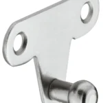 (60N) Pittong nâng cánh HAFELE 373.82.906 (60N)