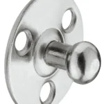 (60N) Pittong nâng cánh HAFELE 373.82.906 (60N)