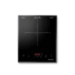 (30cm,2.0kW) Bếp từ HAFELE 1 vùng nấu 536.61.760 HC-I3012BB