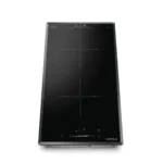 (30cm,3.5kW) Bếp từ HAFELE 2 vùng nấu 536.61.770 HC-I302B DOMINO