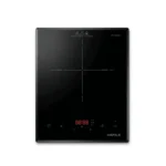 (30cm,2.0kW) Bếp từ HAFELE 1 vùng nấu 536.61.810 HC-I3013BB
