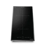 (30cm,3.5kW) Bếp từ HAFELE 2 vùng nấu 536.61.930 HC-I3021B DOMINO