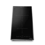(30cm,3.5kW) Bếp từ HAFELE 2 vùng nấu 536.61.931 HC-I3021KB DOMINO