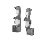 (MOVENTO) Điều chỉnh chiều sâu ray trượt Blum 298.7600 764995
