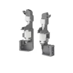 (MOVENTO) Điều chỉnh chiều sâu ray trượt Blum 298.7600 764995