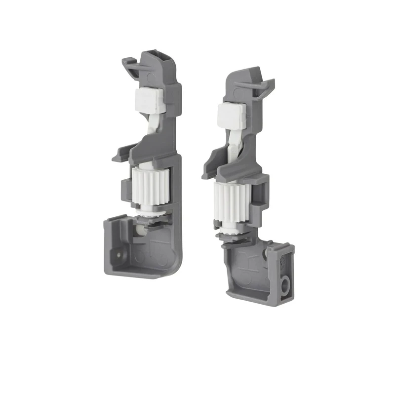 (MOVENTO) Điều chỉnh chiều sâu ray trượt Blum 298.7600 764995