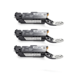 (3 ngăn kéo) Bộ đẩy điện Blum Z10D01E0 S3 7841868 SERVO-DRIVE