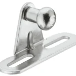 (60N) Pittong nâng cánh HAFELE 373.82.906 (60N)