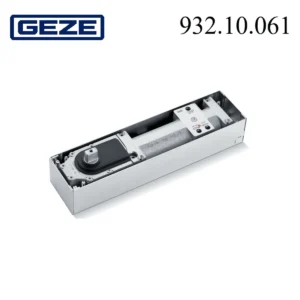 300kg GEZE 932.10.061