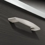 (180mm,224mm) Tay nắm tủ HAFELE, H1350 110.34.236 110.34.238 110.34.636 110.34.638