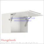 Tay nâng cánh đơn Free H1.5 Hafele Model C 372.29.329