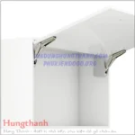 Bộ Tay nâng Free Stay 1.7 Model A Hafele 372.91.340
