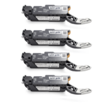 (4 ngăn kéo) Bộ đẩy điện Blum Z10D01E0 S4 1422643 SERVO-DRIVE