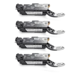 (4 ngăn kéo) Bộ đẩy điện Blum Z10D01E0 S4 1422643 SERVO-DRIVE