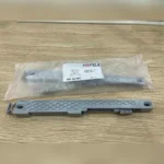 (IF 50) Giảm chấn cửa trượt HAFELE 401.30.400 cho cửa trượt Slido Classic 50 IF