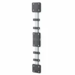 (2400mm) Phụ kiện định hình và làm phẳng gỗ Planofit HAFELE 406.99.120