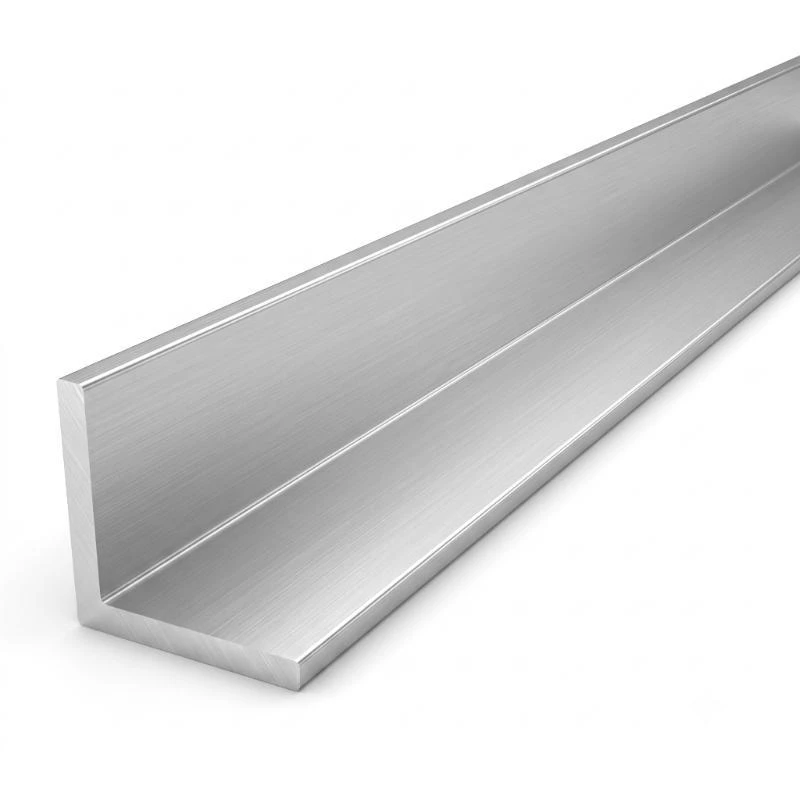 (F-FOLD61 50A) Ray dẫn hướng dưới HAFELE 409.36.802
