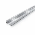 (IF 25 G) Ray đôi trượt dưới HAFELE 415.11.622 Slido Classic 25 IF G
