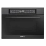 (38L) Lò vi sóng-nướng HAFELE HC-MWO381B 495.10.044  (Sense Series)