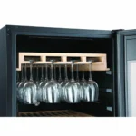 Tủ rượu 127 chai HAFELE HW-C415FB 533.17.021
