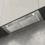 (80cm,630m3/h) Hút mùi HAFELE HH-BI79A 533.80.038 (âm tủ)