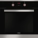 (65L) Lò nướng HAFELE  HO-KT60C 534.05.571 ( 500 Series, Gia nhiệt đối lưu)