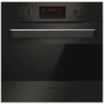 (65L) Lò nướng HAFELE HO-KT60A9 535.02.611 (900 Series, Gia nhiệt đối lưu)