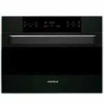 (44L) Lò nướng-vi sóng HAFELE HO-KT45B 535.02.731 (900 Series, 3D hotair)