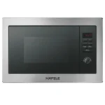 (25L) Lò vi sóng-nướng HAFELE HM-B38A 535.34.000 (200 Series)
